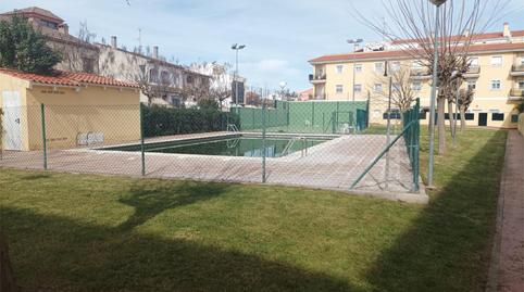 Photo 2 of Flat for sale in Calle Juan Ramón Jiménez, 15, Zafra, Badajoz