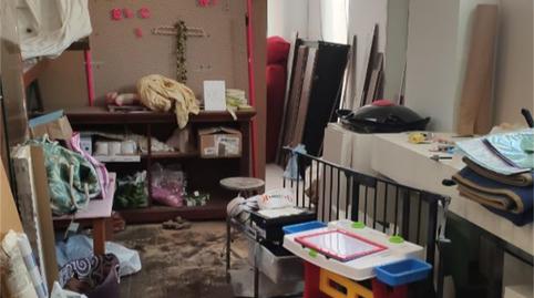 Photo 2 of Premises to rent in Carrer Constitució, 11a, Palma de Gandia, Valencia