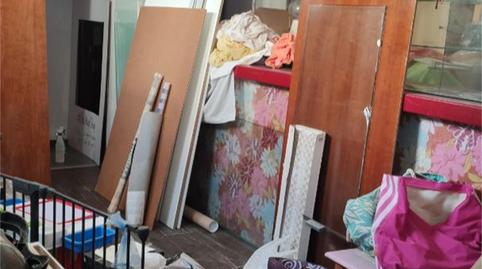 Photo 3 of Premises to rent in Carrer Constitució, 11a, Palma de Gandia, Valencia