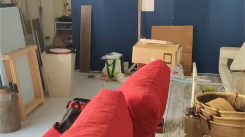 Photo 4 of Premises to rent in Carrer Constitució, 11a, Palma de Gandia, Valencia