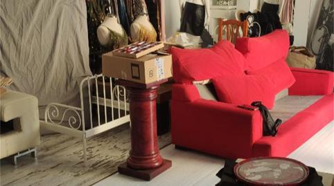 Photo 5 of Premises to rent in Carrer Constitució, 11a, Palma de Gandia, Valencia