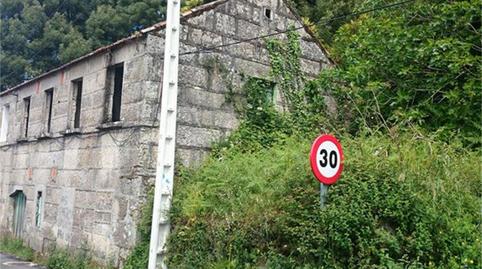 Casa o xalet en venda a Sete Espadas, 3b, Marín, Pontevedra - imatge 2 Foto 2 de Casa o xalet en venda a Sete Espadas, 3b, Marín, Pontevedra