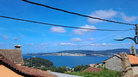 Casa o xalet en venda a Sete Espadas, 3b, Marín, Pontevedra - imatge 3 Foto 3 de Casa o xalet en venda a Sete Espadas, 3b, Marín, Pontevedra