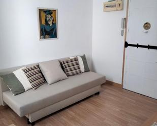 Flat to rent in Calle del Cardenal Cisneros, 52, Trafalgar