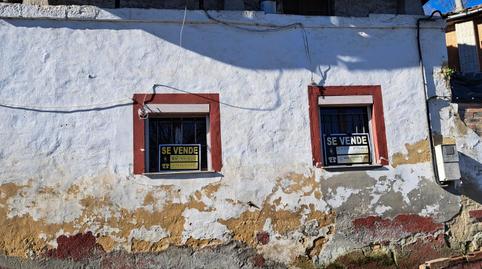 Photo 2 of House or chalet for sale in Caserio el Fresno, 10, San Martín del Rey Aurelio, Asturias