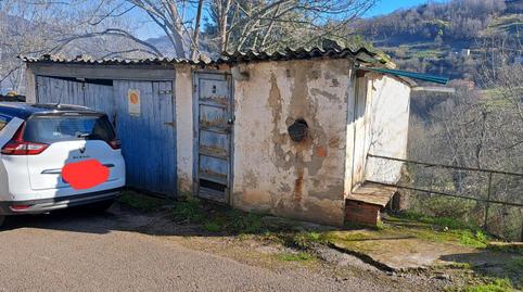 Photo 5 of House or chalet for sale in Caserio el Fresno, 10, San Martín del Rey Aurelio, Asturias