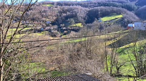 Photo 3 of House or chalet for sale in Caserio el Fresno, 10, San Martín del Rey Aurelio, Asturias