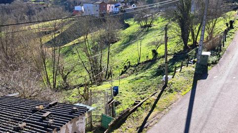 Photo 4 of House or chalet for sale in Caserio el Fresno, 10, San Martín del Rey Aurelio, Asturias