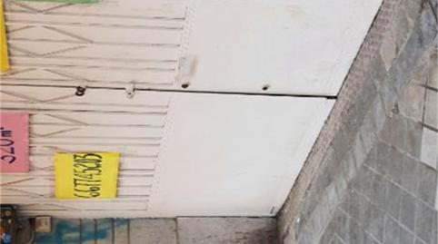 Photo 4 of Planta baja for sale in Calle Ángel Barrios, 8, Camino de Ronda, Granada