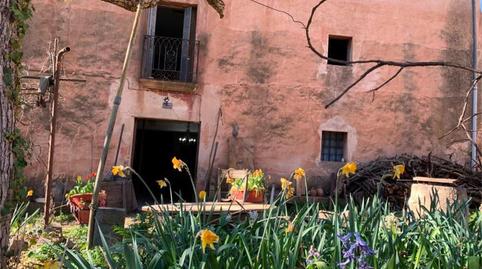 Flat for sale in Calle de Cantarranas, 7, El Royo , Soria - image 4 Photo 4 of Flat for sale in Calle de Cantarranas, 7, El Royo , Soria