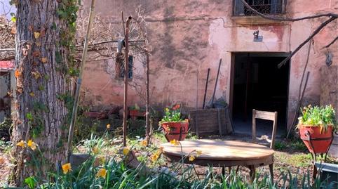 Flat for sale in Calle de Cantarranas, 7, El Royo , Soria - image 5 Photo 5 of Flat for sale in Calle de Cantarranas, 7, El Royo , Soria