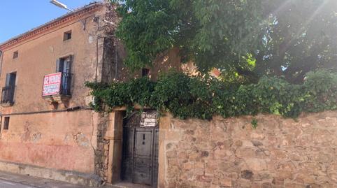 Flat for sale in Calle de Cantarranas, 7, El Royo , Soria - image 2 Photo 2 of Flat for sale in Calle de Cantarranas, 7, El Royo , Soria