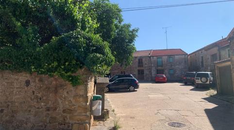 Flat for sale in Calle de Cantarranas, 7, El Royo , Soria - image 3 Photo 3 of Flat for sale in Calle de Cantarranas, 7, El Royo , Soria