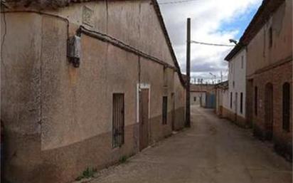 3 Viviendas y casas en venta en Pozoantiguo | fotocasa