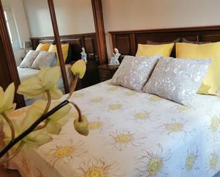 Dormitori de Pis en venda en Oviedo 