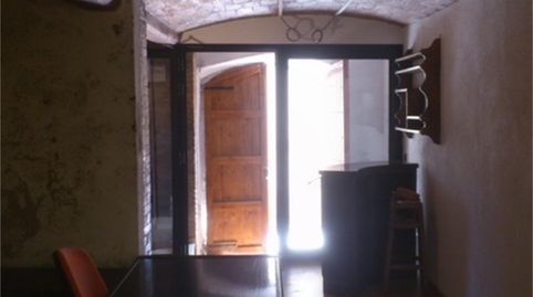 Foto 4 von Maisonette zum Verkauf in B-423, 23, Súria, Barcelona