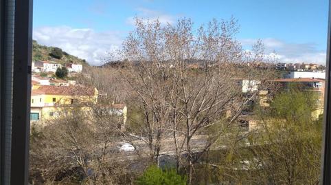 Photo 3 of Flat for sale in Paseo de la Ribera, 27, Zona Sur - Av. de España - San Miguel, Cáceres