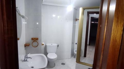 Photo 4 of Flat for sale in Paseo de la Ribera, 27, Zona Sur - Av. de España - San Miguel, Cáceres