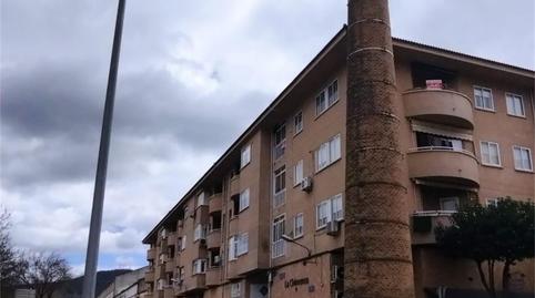 Photo 5 of Flat for sale in Paseo de la Ribera, 27, Zona Sur - Av. de España - San Miguel, Cáceres