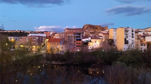 Photo 2 of Flat for sale in Paseo de la Ribera, 27, Zona Sur - Av. de España - San Miguel, Cáceres