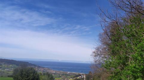 Photo 4 of Country house for sale in Lugar Galo, 7, Loureda - Lañas - Barrañán, A Coruña