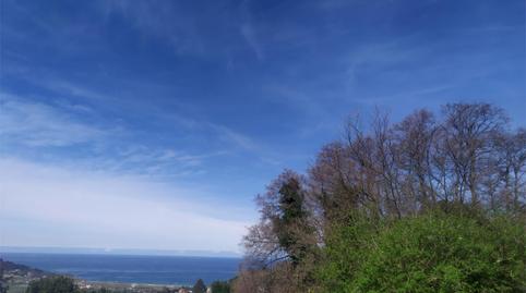 Photo 5 of Country house for sale in Lugar Galo, 7, Loureda - Lañas - Barrañán, A Coruña