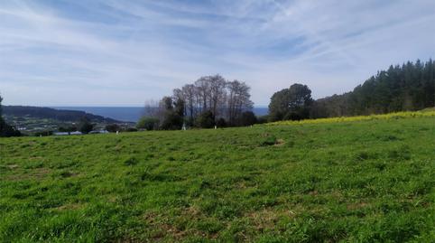 Photo 2 of Country house for sale in Lugar Galo, 7, Loureda - Lañas - Barrañán, A Coruña