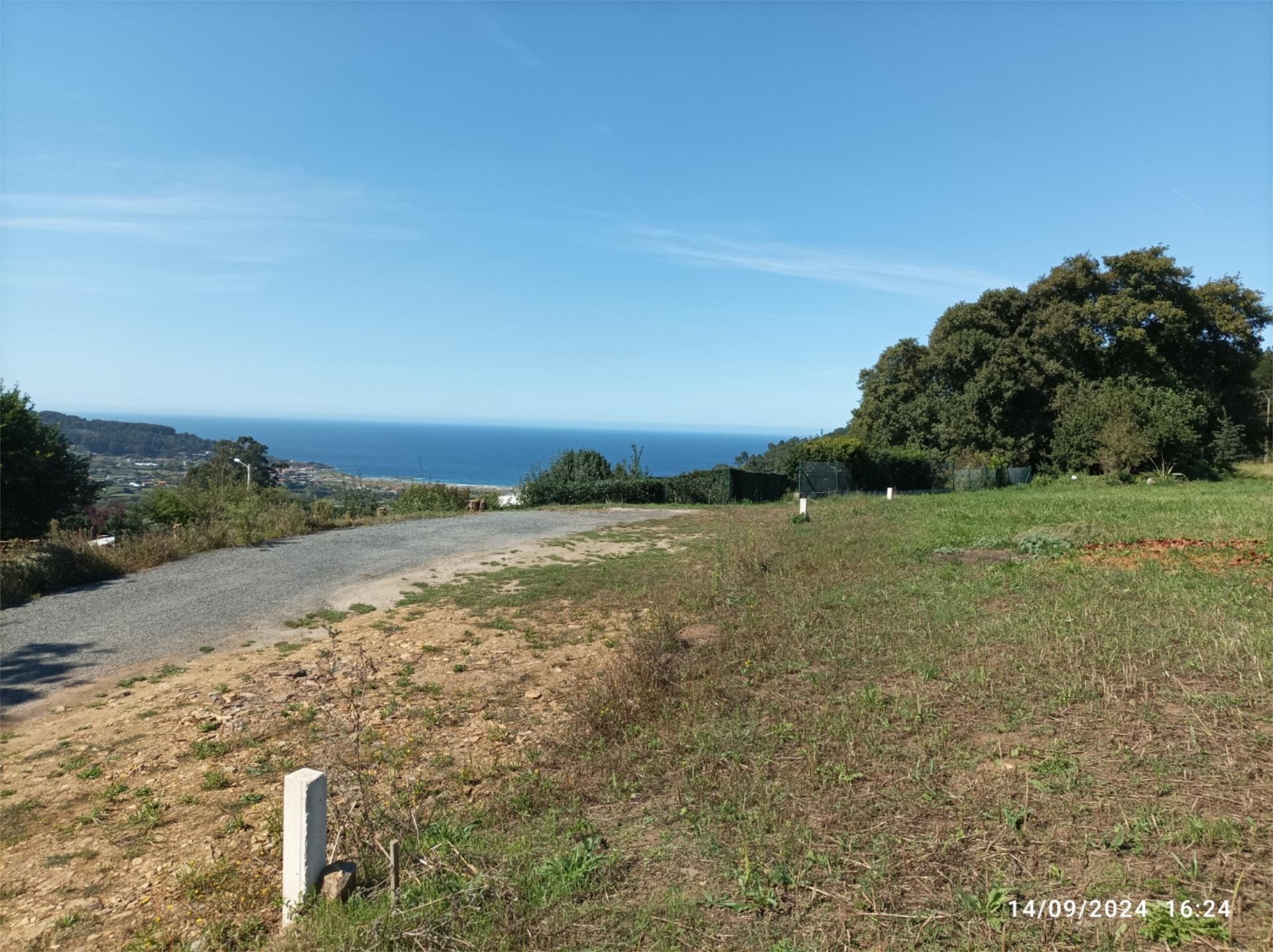 Country house for sale in Arteixo