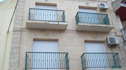 Photo 2 of Flat for sale in Plaza de la Iglesia, 13, Benalúa, Granada