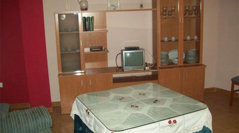 Photo 3 of Flat for sale in Plaza de la Iglesia, 13, Benalúa, Granada