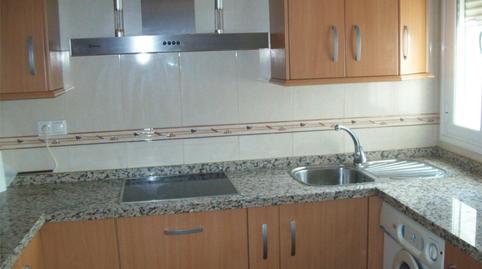 Photo 5 of Flat for sale in Plaza de la Iglesia, 13, Benalúa, Granada