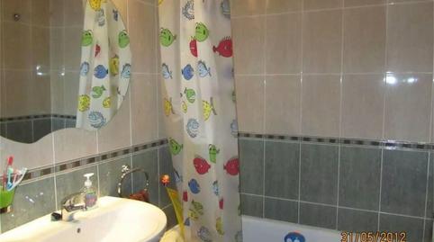 Flat for sale in Calle Clara Campoamor, 13, Torres de Berrellén, Zaragoza - image 5 Photo 5 of Flat for sale in Calle Clara Campoamor, 13, Torres de Berrellén, Zaragoza