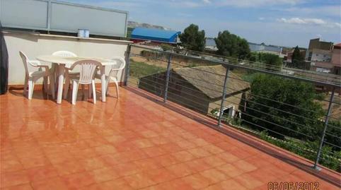 Flat for sale in Calle Clara Campoamor, 13, Torres de Berrellén, Zaragoza - image 3 Photo 3 of Flat for sale in Calle Clara Campoamor, 13, Torres de Berrellén, Zaragoza