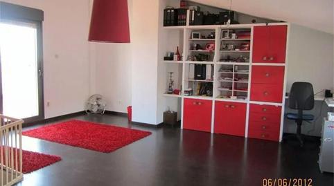 Flat for sale in Calle Clara Campoamor, 13, Torres de Berrellén, Zaragoza - image 4 Photo 4 of Flat for sale in Calle Clara Campoamor, 13, Torres de Berrellén, Zaragoza