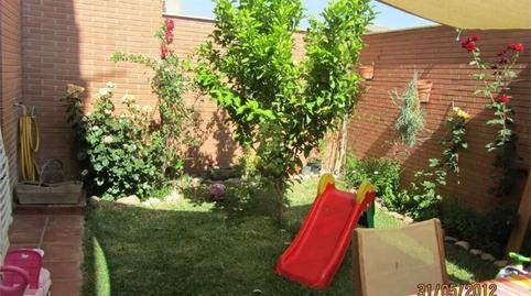 Flat for sale in Calle Clara Campoamor, 13, Torres de Berrellén, Zaragoza - image 2 Photo 2 of Flat for sale in Calle Clara Campoamor, 13, Torres de Berrellén, Zaragoza