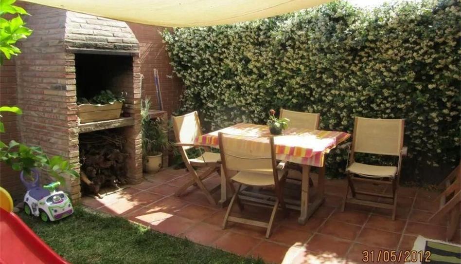 Flat for sale in Calle Clara Campoamor, 13, Torres de Berrellén, Zaragoza - image 1 Photo 1 of Flat for sale in Calle Clara Campoamor, 13, Torres de Berrellén, Zaragoza