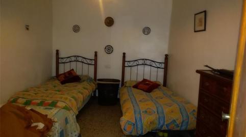 Single-family semi-detached for sale in Calle Real, 38, Pedroche, Córdoba - image 2 Photo 2 of Single-family semi-detached for sale in Calle Real, 38, Pedroche, Córdoba