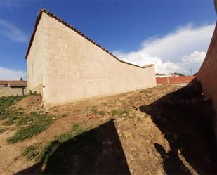 Grundstücke zum verkauf in Bolaños de Campos