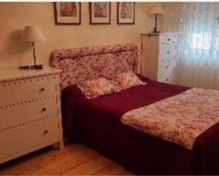 Bedroom of Flat for sale in Carrizo