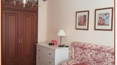 Foto 2 de Piso en venta en Calle Demetrio Velasco, 8, Carrizo, León