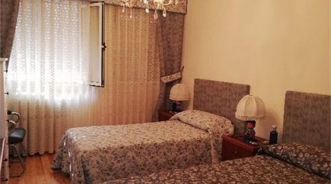 Foto 4 de Piso en venta en Calle Demetrio Velasco, 8, Carrizo, León