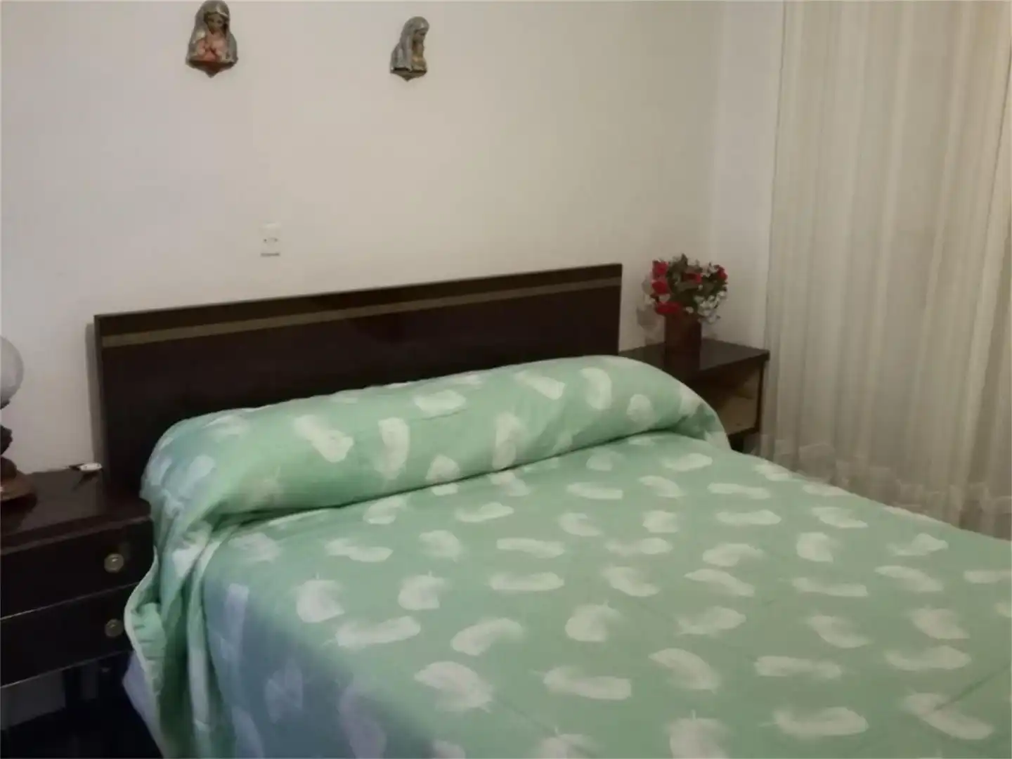 Casa adosada en venta en Calle Antonio Domínguez, 1, El Castillo de las Guardas Habitación de Casa adosada en venta en El Castillo de las Guardas con Aire acondicionado, Terraza y Trastero