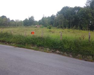 Land for sale in Elorrio