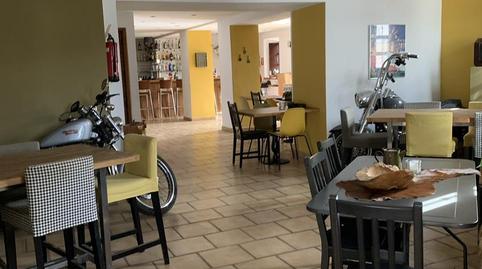 Photo 4 of Premises for sale in Poblado Ventorro, 13, Comares, Málaga