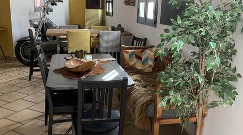 Photo 5 of Premises for sale in Poblado Ventorro, 13, Comares, Málaga