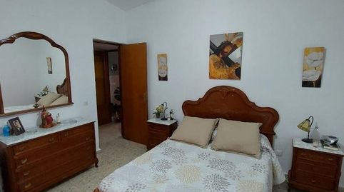 Foto 3 de Piso en venta en Calle Madre de Dios, 9, Casco Antiguo, Badajoz Capital