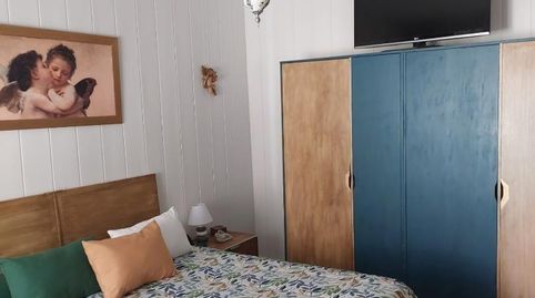 Foto 5 de Piso en venta en Calle Madre de Dios, 9, Casco Antiguo, Badajoz Capital