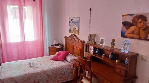Foto 2 de Piso en venta en Calle Madre de Dios, 9, Casco Antiguo, Badajoz Capital