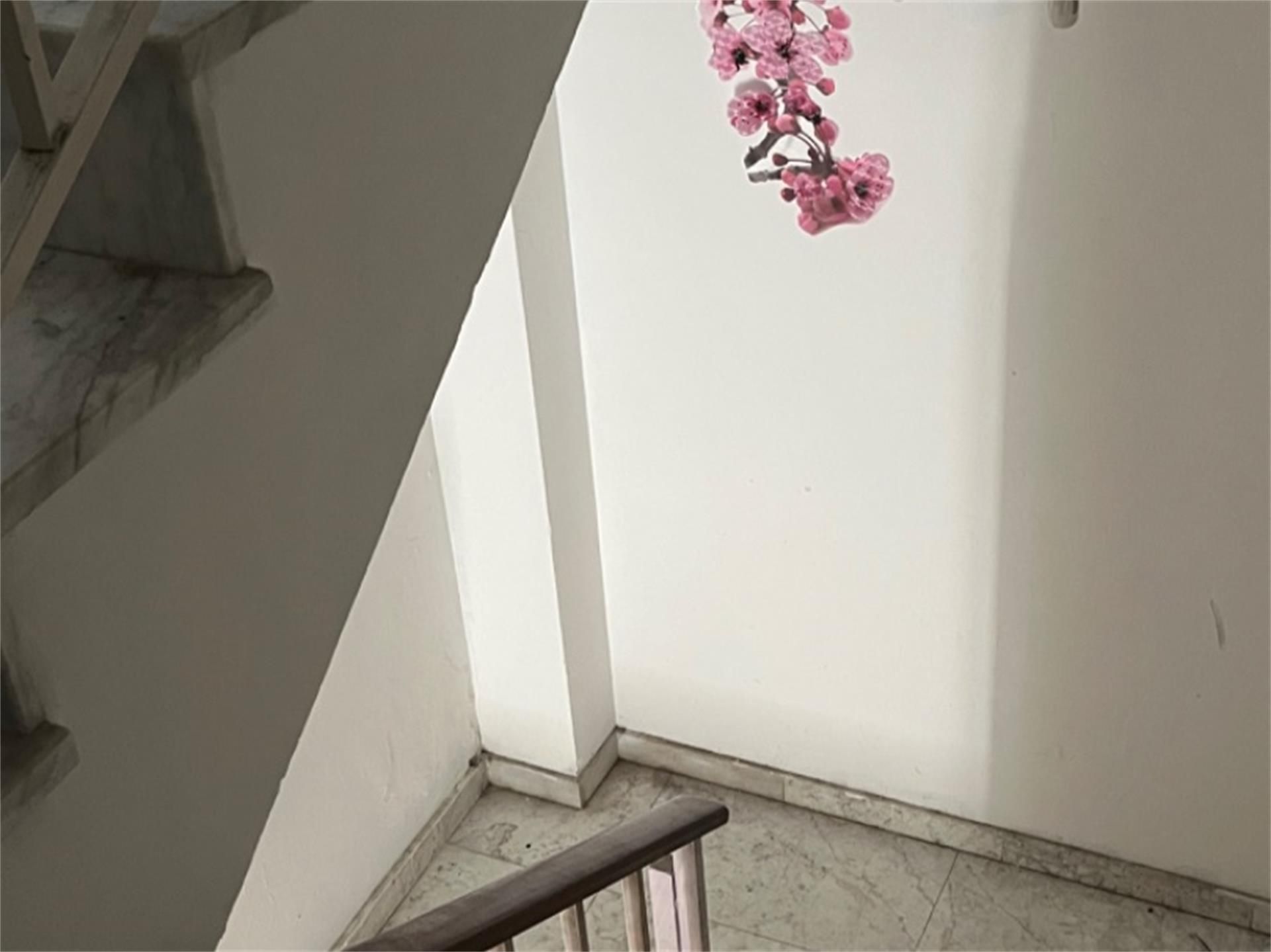 Flat for sale in Reus  with Heating