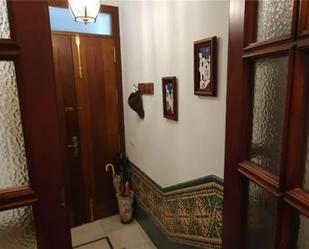 Single-family semi-detached for sale in Alcalá del Río  with Air Conditioner, Terrace and Balcony